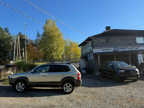 hyundai-tucson-diesel-2004-big-28