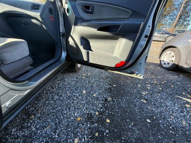 hyundai-tucson-diesel-2004-big-21