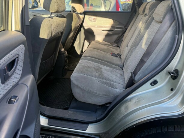 hyundai-tucson-diesel-2004-big-13