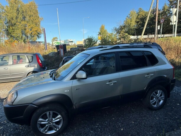 hyundai-tucson-diesel-2004-big-2