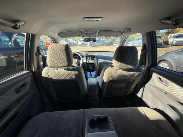 hyundai-tucson-diesel-2004-big-16
