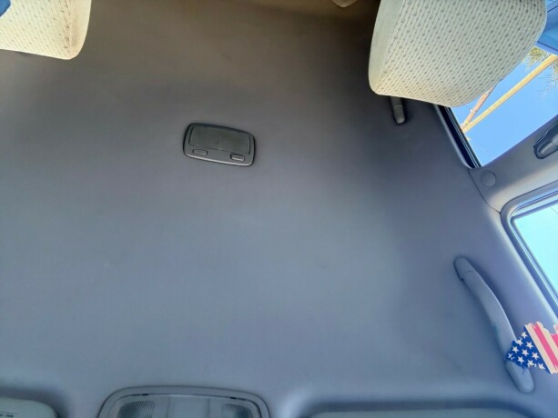 hyundai-tucson-diesel-2004-big-10