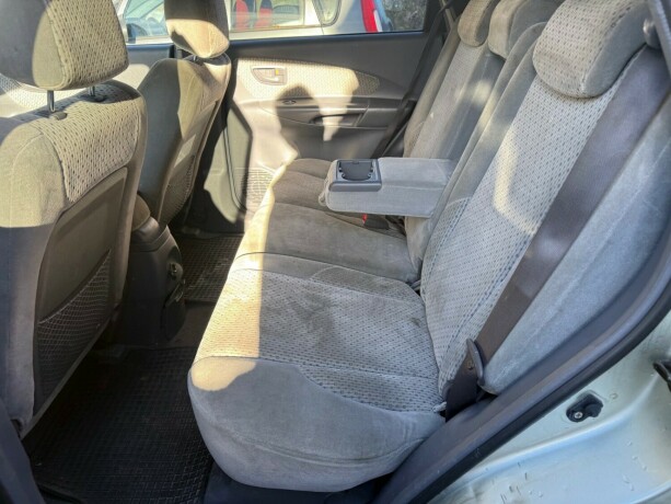hyundai-tucson-diesel-2004-big-14