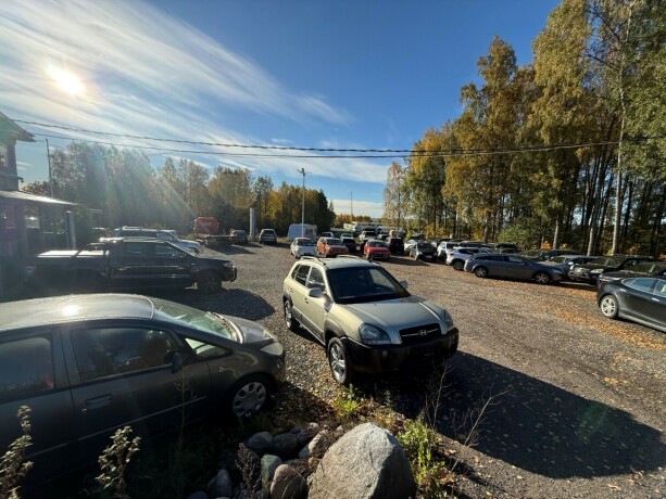 hyundai-tucson-diesel-2004-big-26