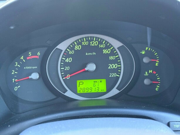 hyundai-tucson-diesel-2004-big-8