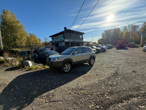 hyundai-tucson-diesel-2004-big-27