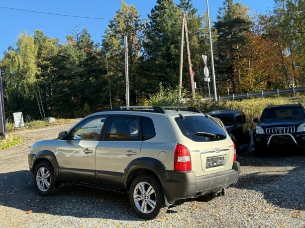 hyundai-tucson-diesel-2004-big-29