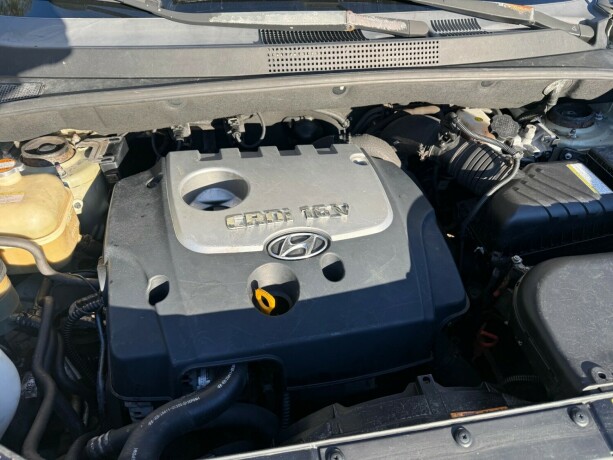 hyundai-tucson-diesel-2004-big-34