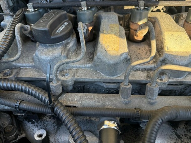hyundai-tucson-diesel-2004-big-33