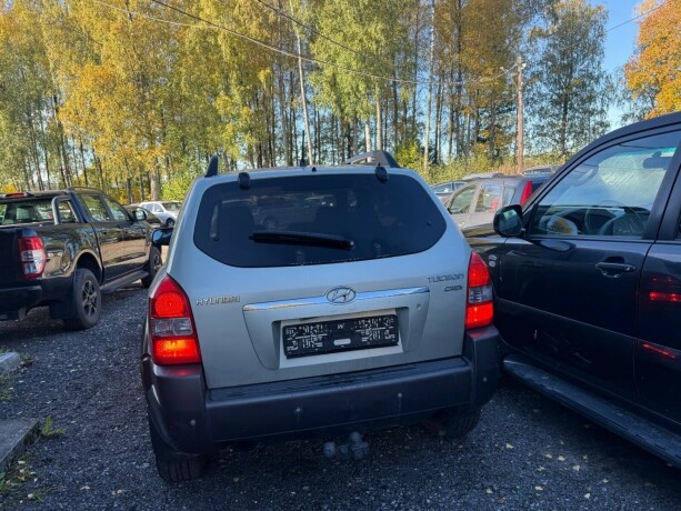 hyundai-tucson-diesel-2004-big-3