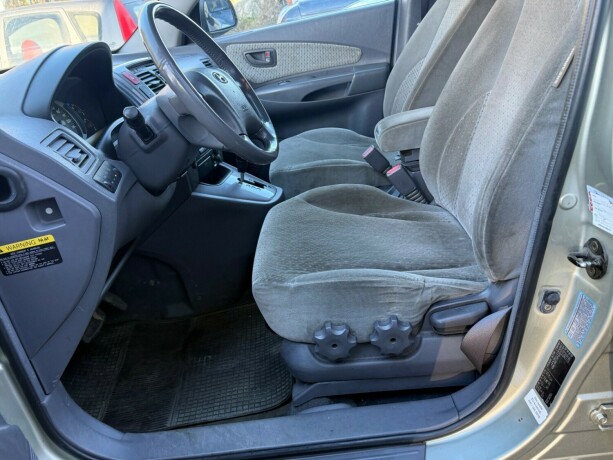 hyundai-tucson-diesel-2004-big-5
