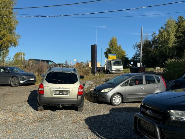 hyundai-tucson-diesel-2004-big-30