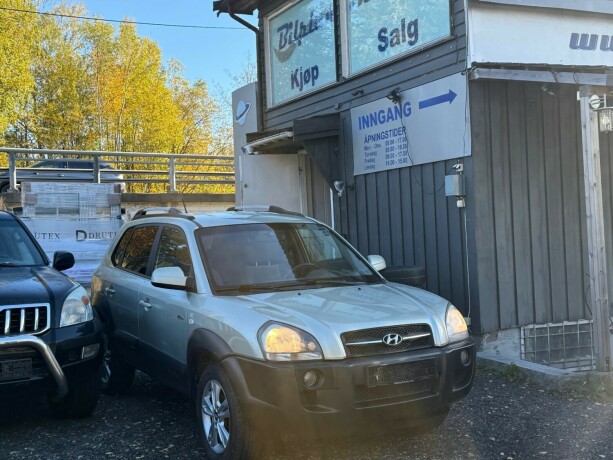 hyundai-tucson-diesel-2004-big-1