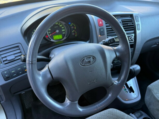 hyundai-tucson-diesel-2004-big-6