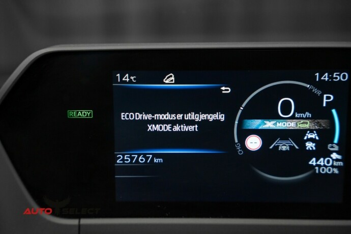 toyota-bz4x-elektrisitet-2025-big-29