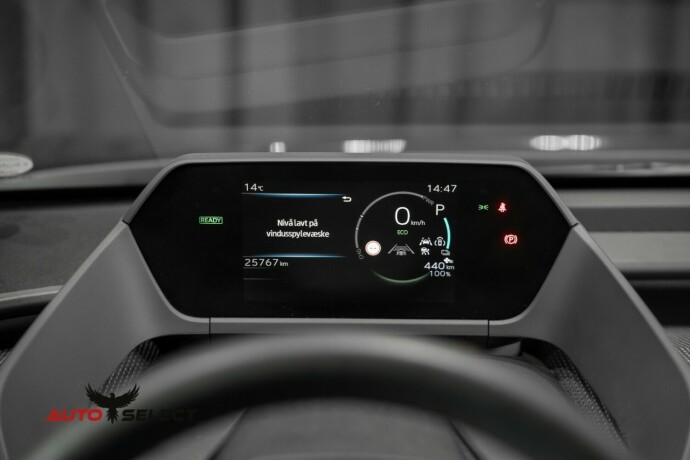 toyota-bz4x-elektrisitet-2025-big-27