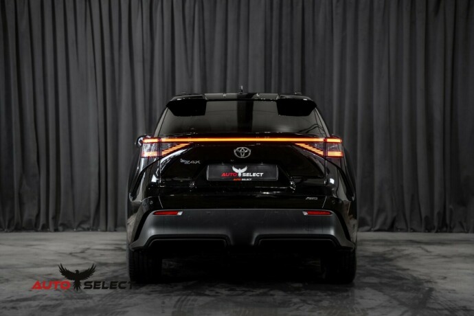 toyota-bz4x-elektrisitet-2025-big-7