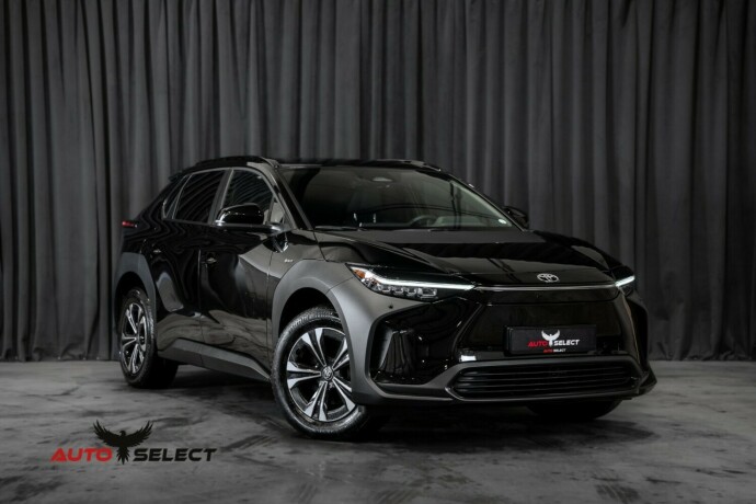 toyota-bz4x-elektrisitet-2025-big-0