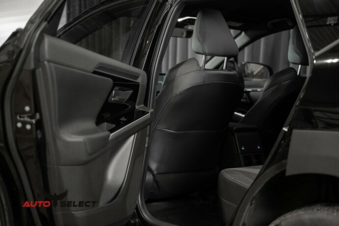toyota-bz4x-elektrisitet-2025-big-14