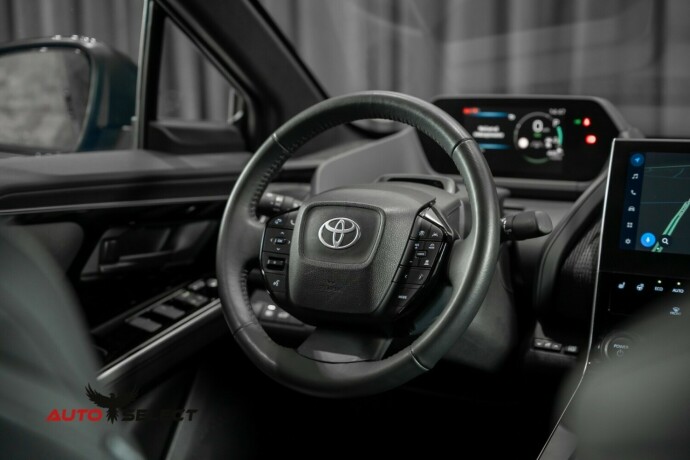 toyota-bz4x-elektrisitet-2025-big-24