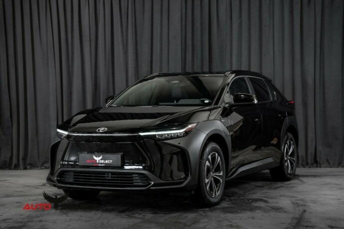 toyota-bz4x-elektrisitet-2025-big-4