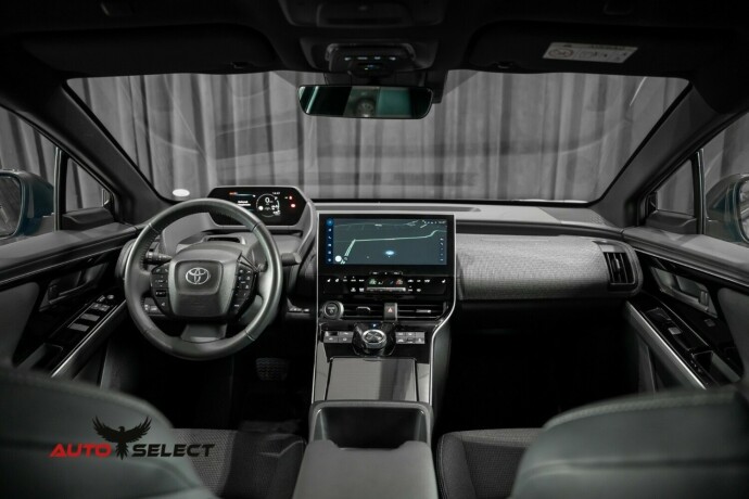 toyota-bz4x-elektrisitet-2025-big-31