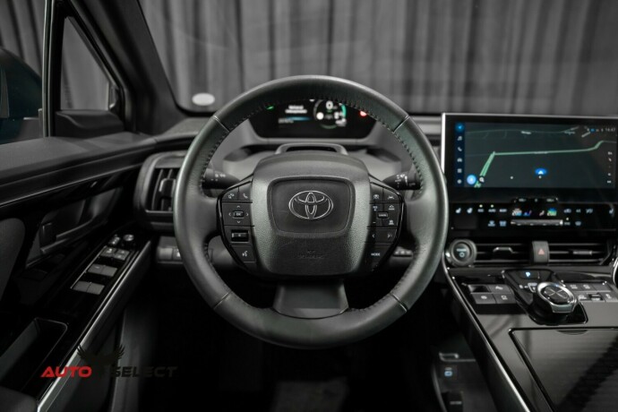 toyota-bz4x-elektrisitet-2025-big-25
