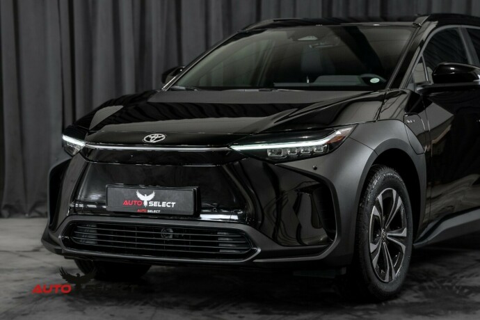 toyota-bz4x-elektrisitet-2025-big-5