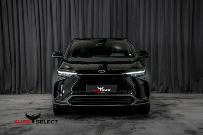 toyota-bz4x-elektrisitet-2025-big-3