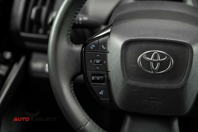 toyota-bz4x-elektrisitet-2025-big-26