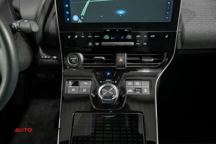 toyota-bz4x-elektrisitet-2025-big-32