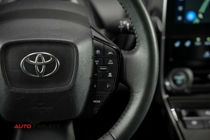 toyota-bz4x-elektrisitet-2025-big-30