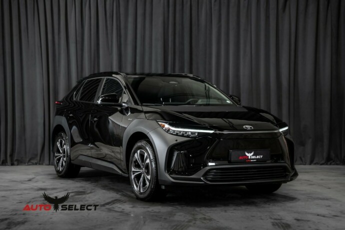 toyota-bz4x-elektrisitet-2025-big-2