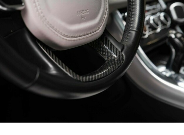 land-rover-range-rover-bensin-2015-big-15
