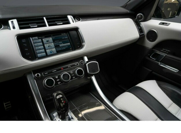 land-rover-range-rover-bensin-2015-big-25