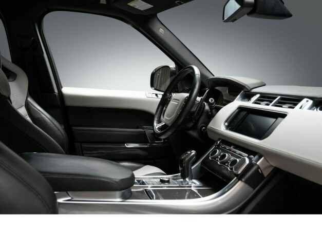 land-rover-range-rover-bensin-2015-big-16