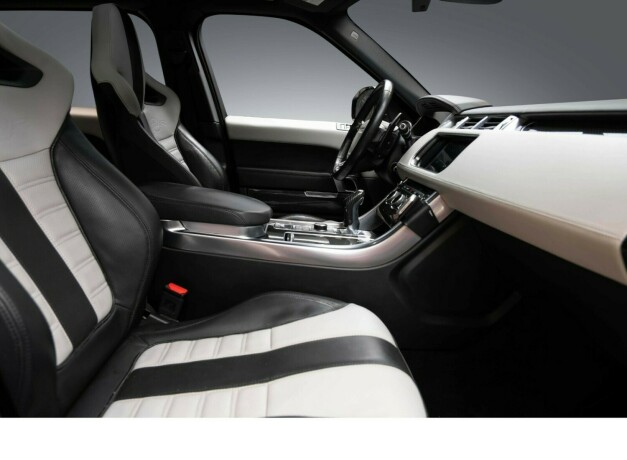 land-rover-range-rover-bensin-2015-big-19