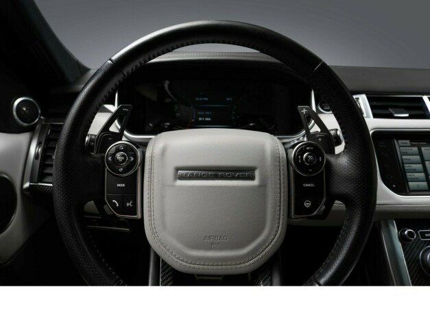 land-rover-range-rover-bensin-2015-big-13