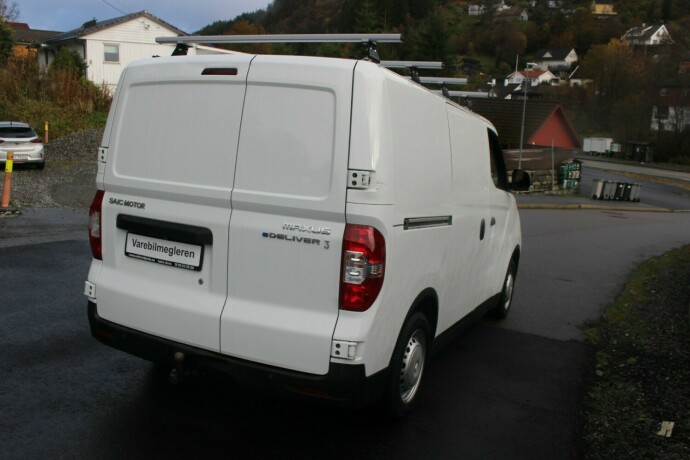 maxus-e-deliver-3-elektrisitet-2021-big-4