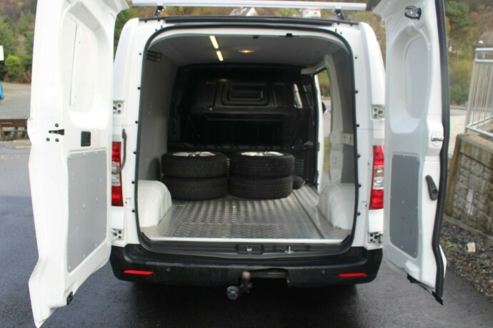 maxus-e-deliver-3-elektrisitet-2021-big-7