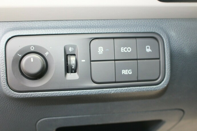 maxus-e-deliver-3-elektrisitet-2021-big-11