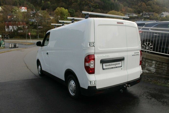 maxus-e-deliver-3-elektrisitet-2021-big-3
