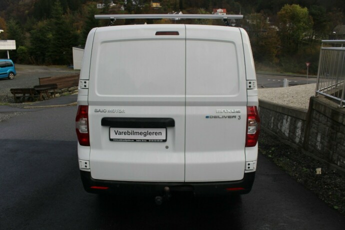 maxus-e-deliver-3-elektrisitet-2021-big-5