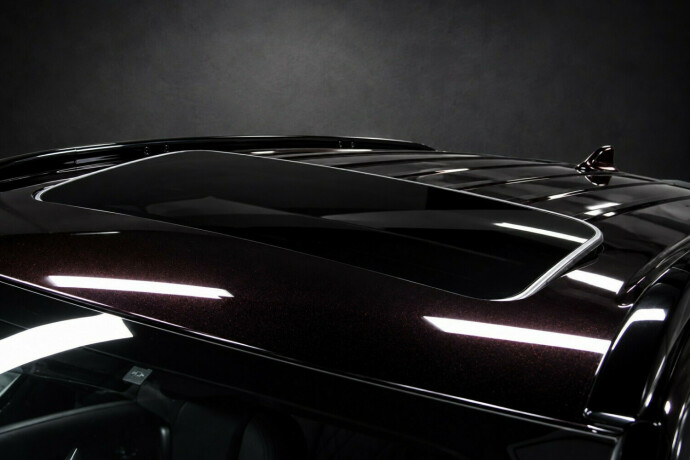 mitsubishi-outlander-plug-in-petrol-2020-big-22