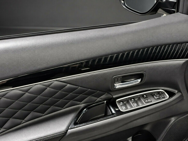 mitsubishi-outlander-plug-in-petrol-2020-big-20