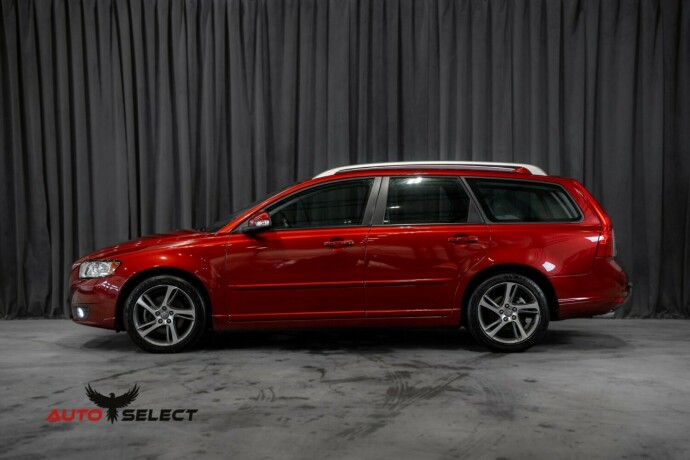 volvo-v50-diesel-2012-big-7