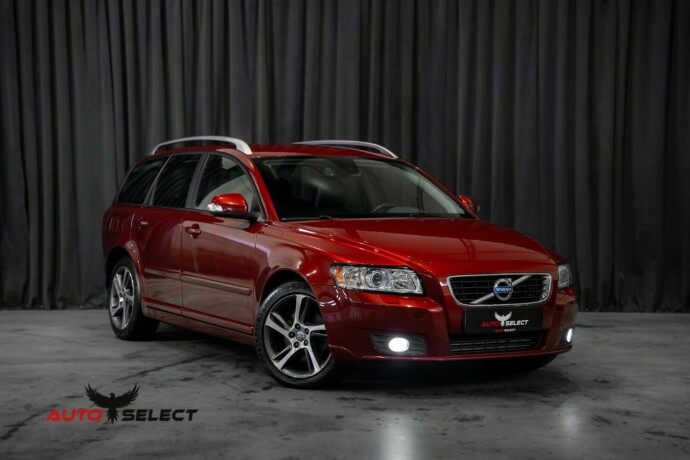 volvo-v50-diesel-2012-big-0