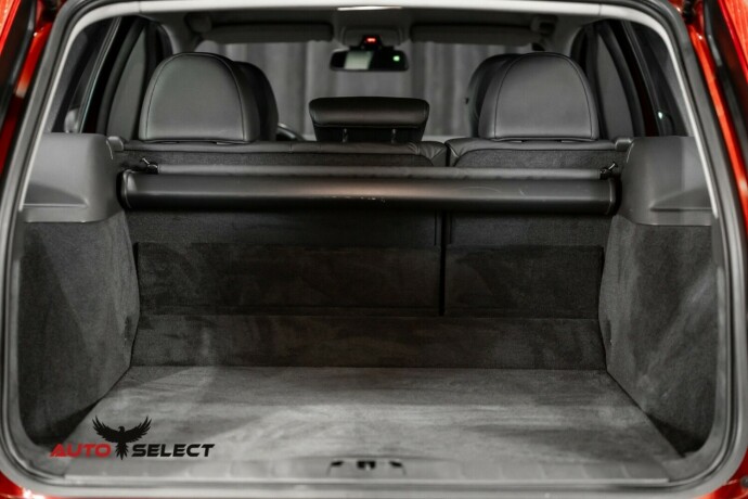 volvo-v50-diesel-2012-big-9