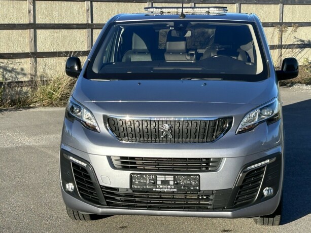 peugeot-e-expert-elektrisitet-2022-big-2