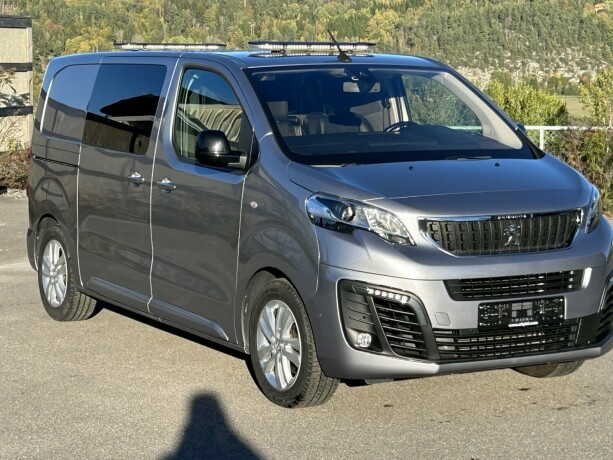 peugeot-e-expert-elektrisitet-2022-big-1